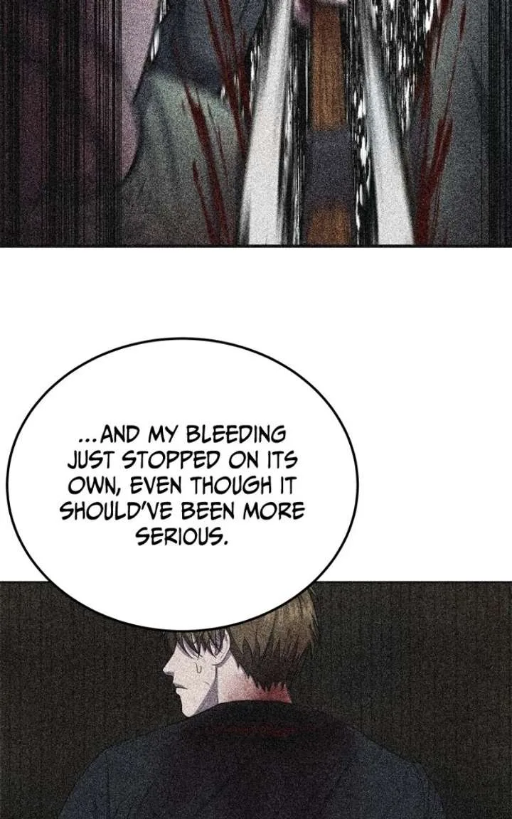 Reasons Not to Enter a Haunted house Chapter 51 page 82
