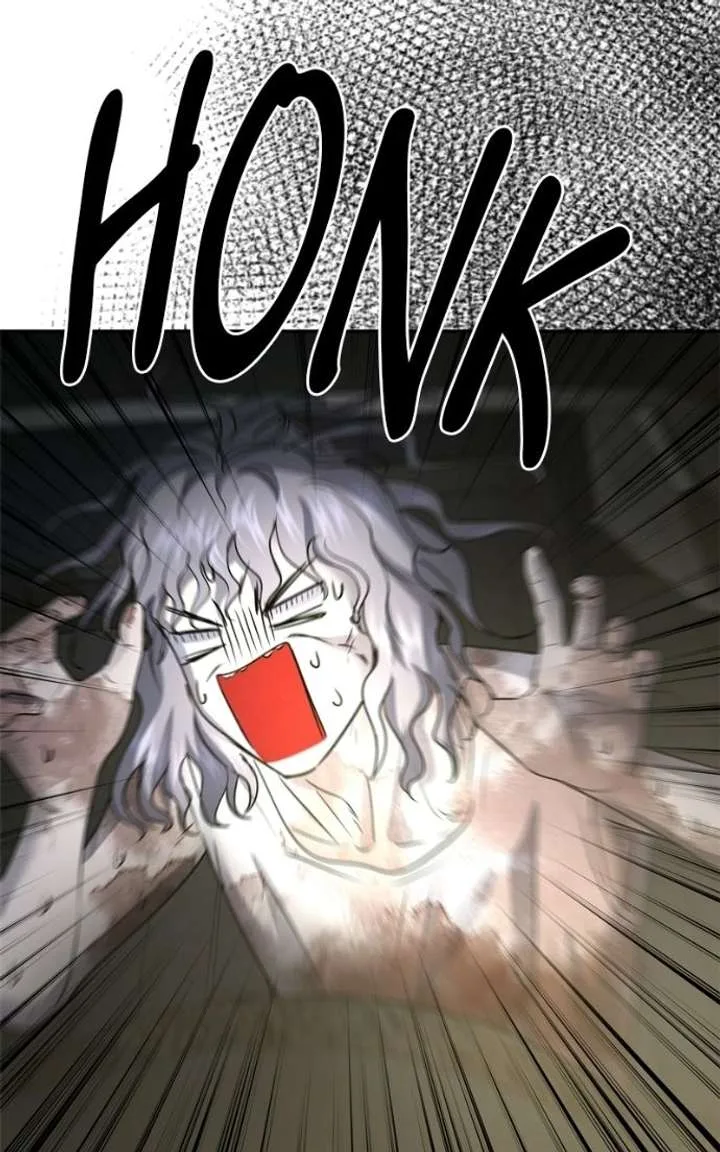 Reasons Not to Enter a Haunted house Chapter 60 page 44