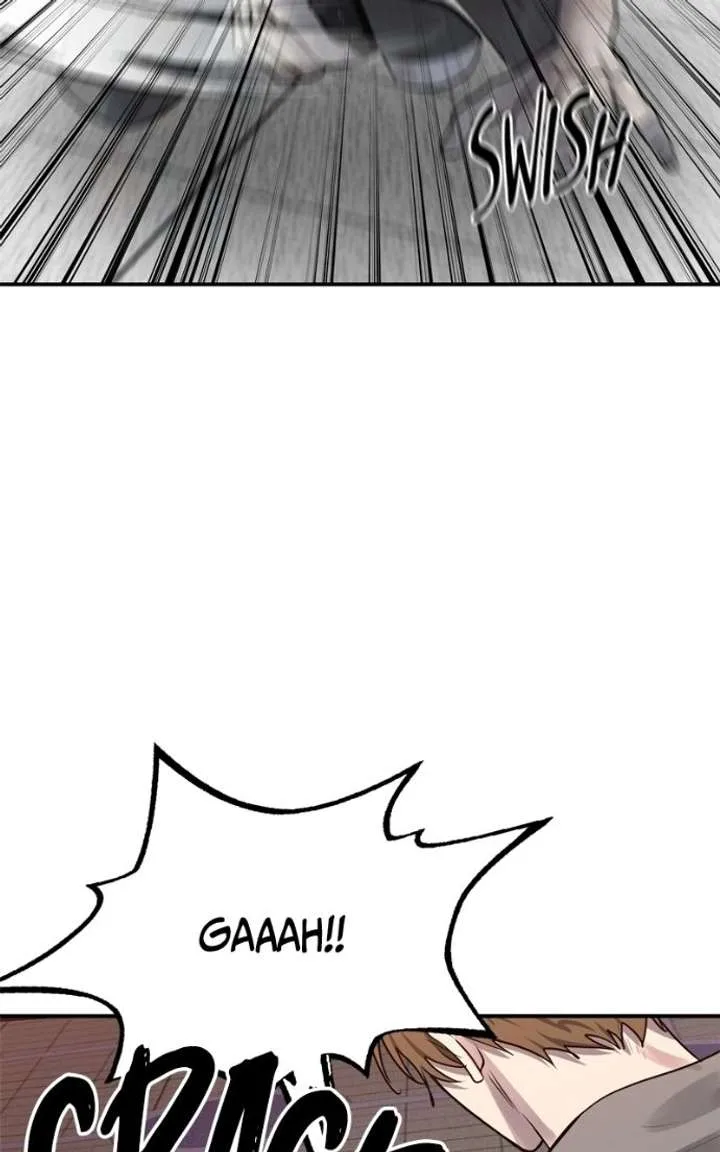 Reasons Not to Enter a Haunted house Chapter 60 page 80