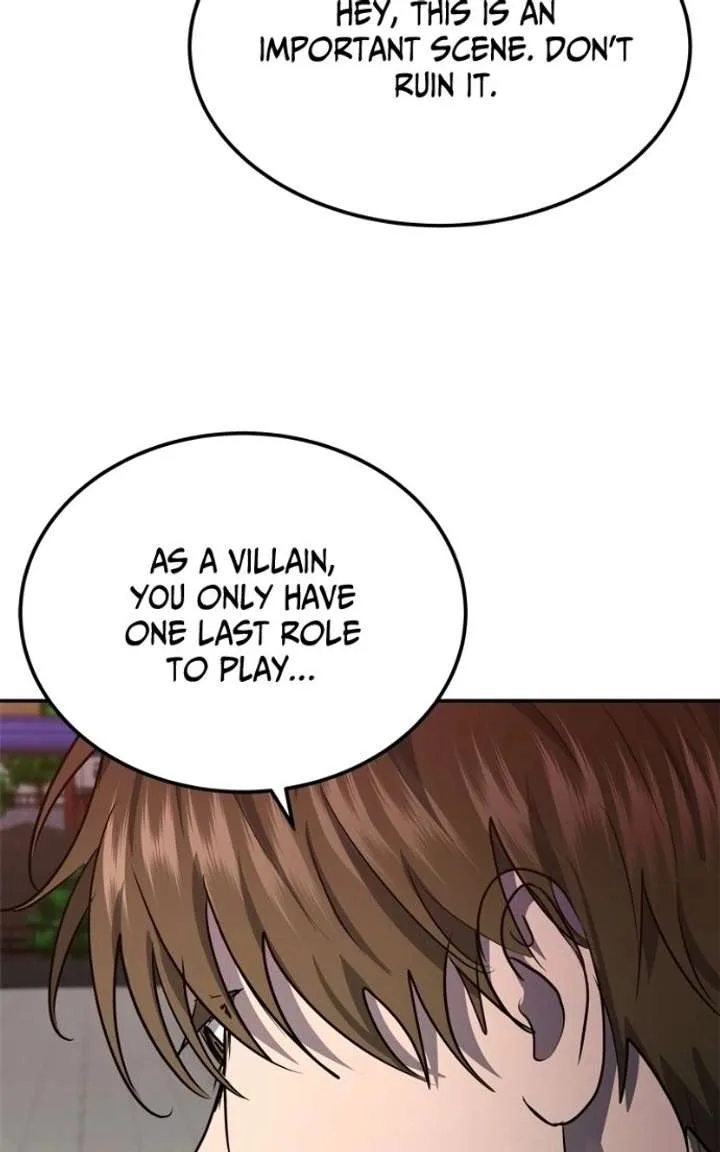 Reasons Not to Enter a Haunted house Chapter 60 page 82