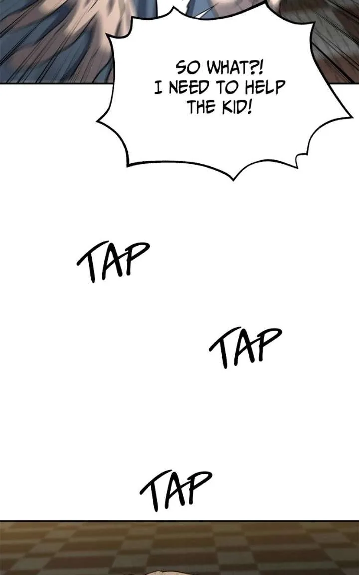Reasons Not to Enter a Haunted house Chapter 53 page 93