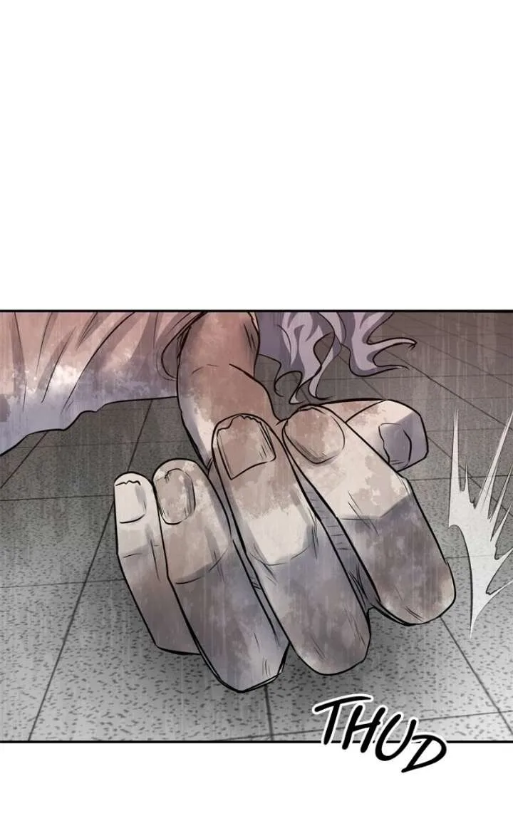 Reasons Not to Enter a Haunted house Chapter 60 page 89