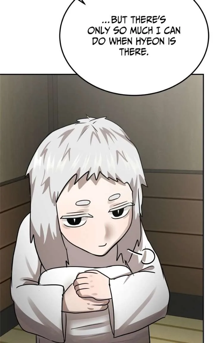 Reasons Not to Enter a Haunted house Chapter 60 page 93