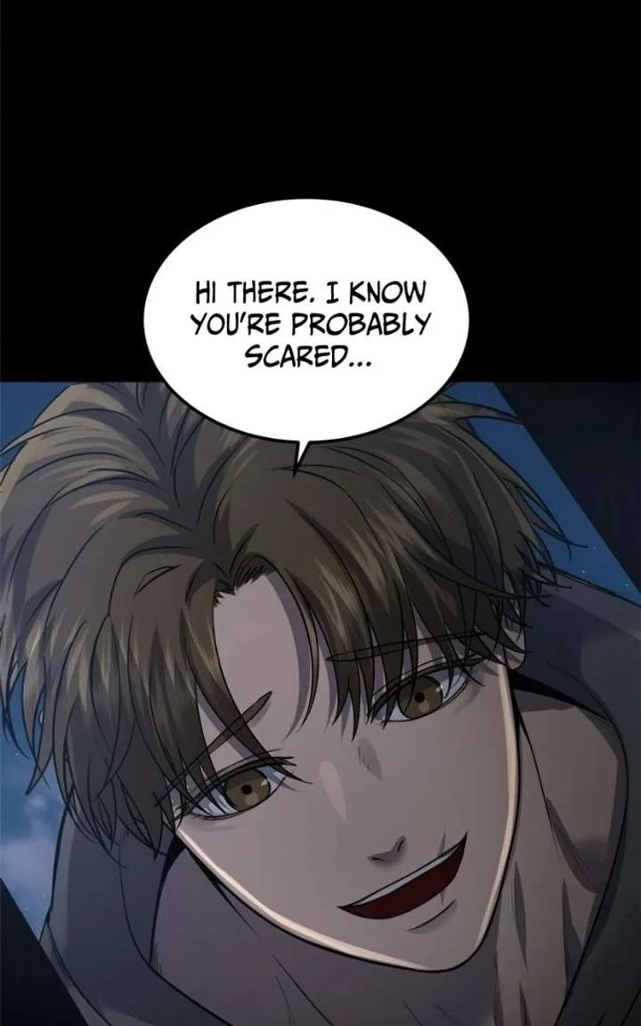 Reasons Not to Enter a Haunted house Chapter 55 page 101
