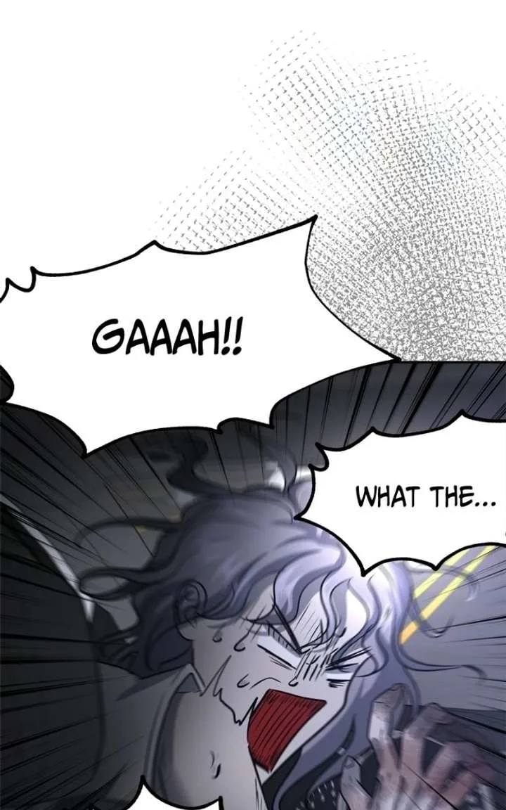 Reasons Not to Enter a Haunted house Chapter 60 page 40