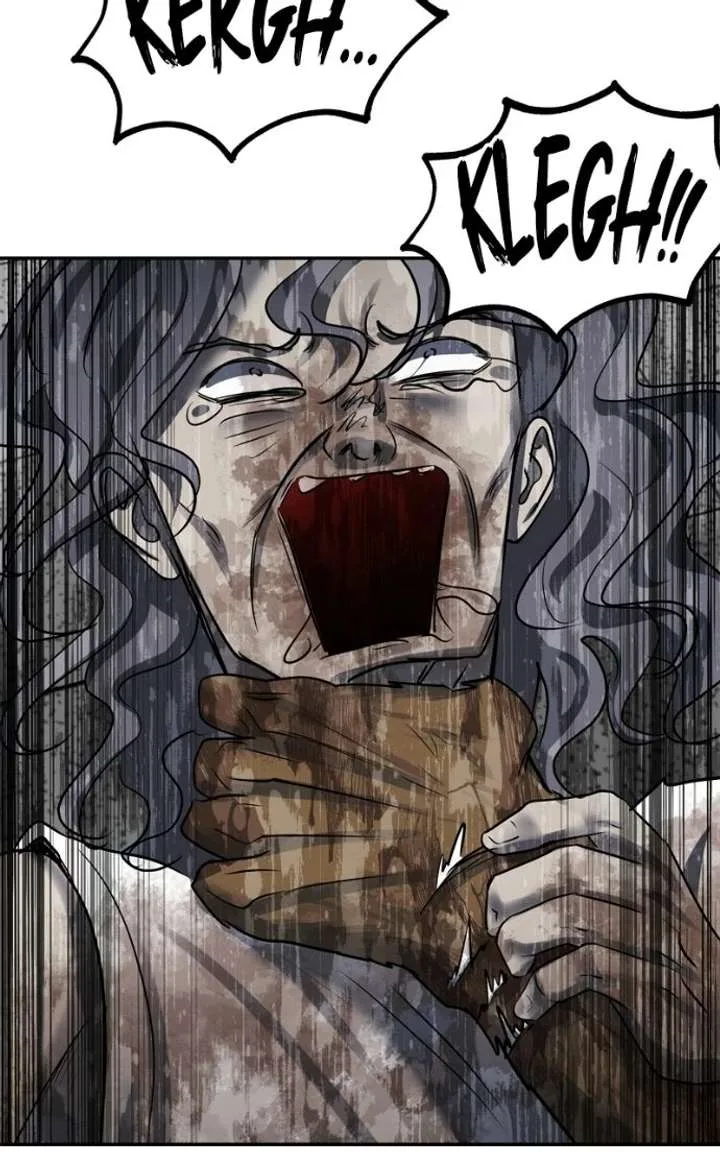 Reasons Not to Enter a Haunted house Chapter 60 page 85