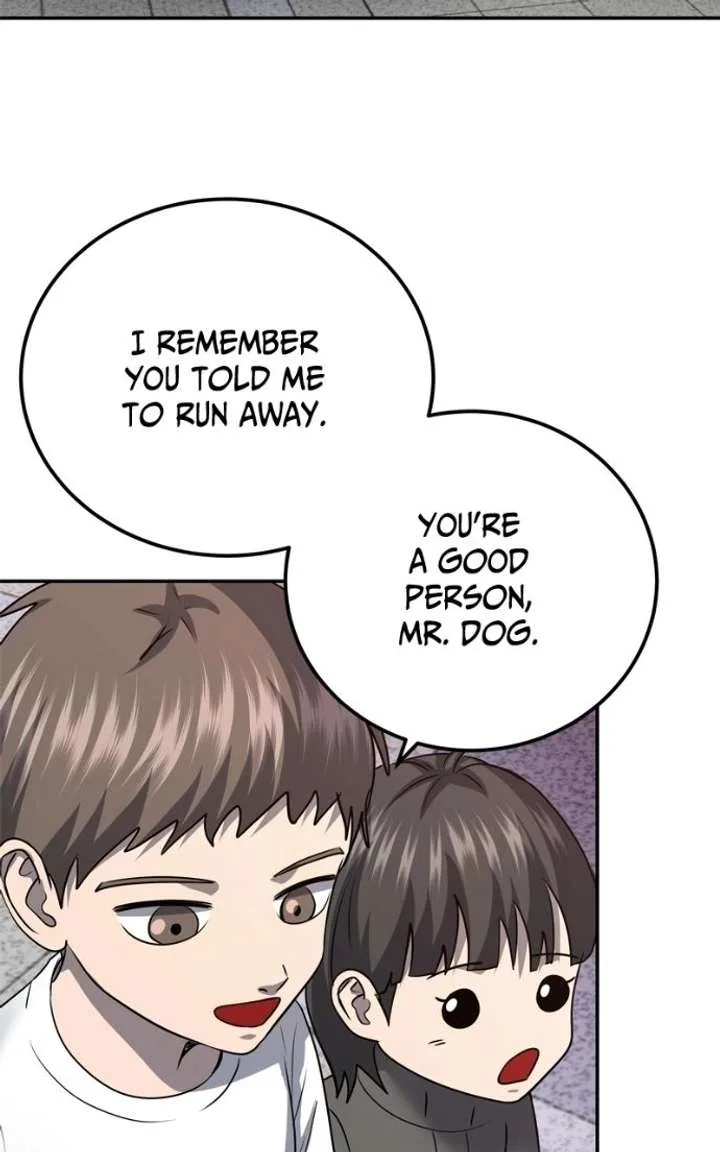 Reasons Not to Enter a Haunted house Chapter 60 page 24