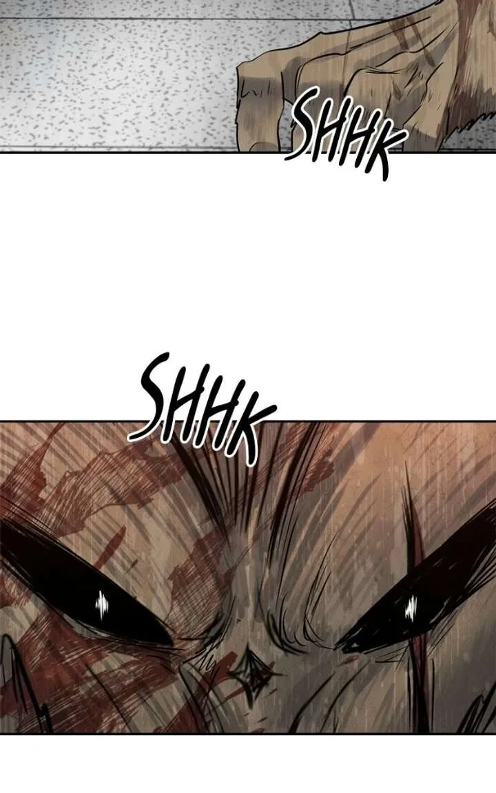 Reasons Not to Enter a Haunted house Chapter 60 page 78