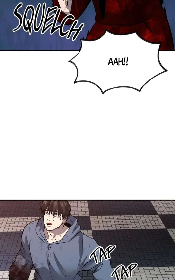 Reasons Not to Enter a Haunted house Chapter 60 page 116