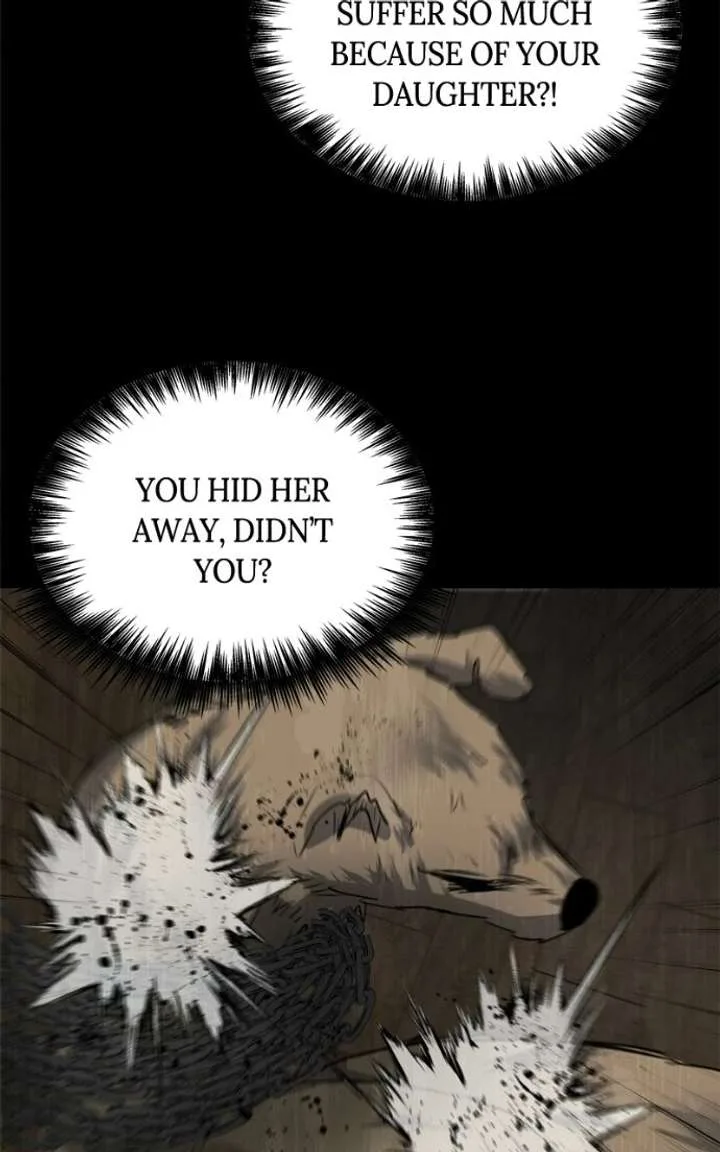 Reasons Not to Enter a Haunted house Chapter 60 page 62
