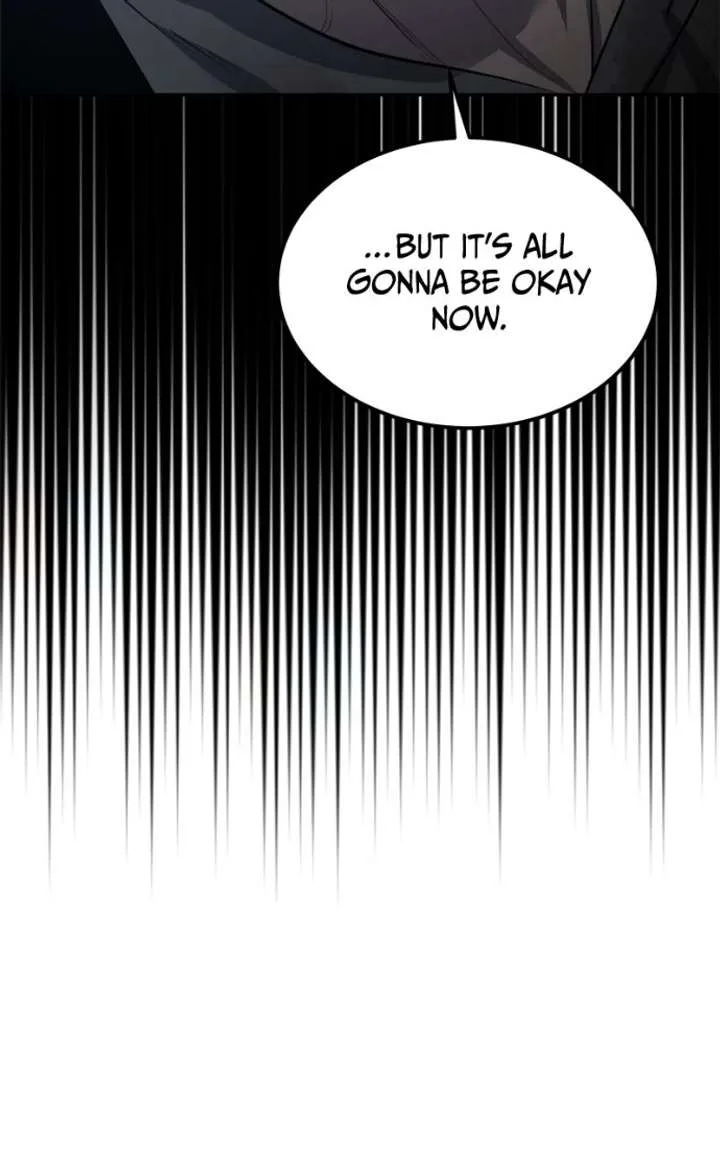 Reasons Not to Enter a Haunted house Chapter 55 page 102