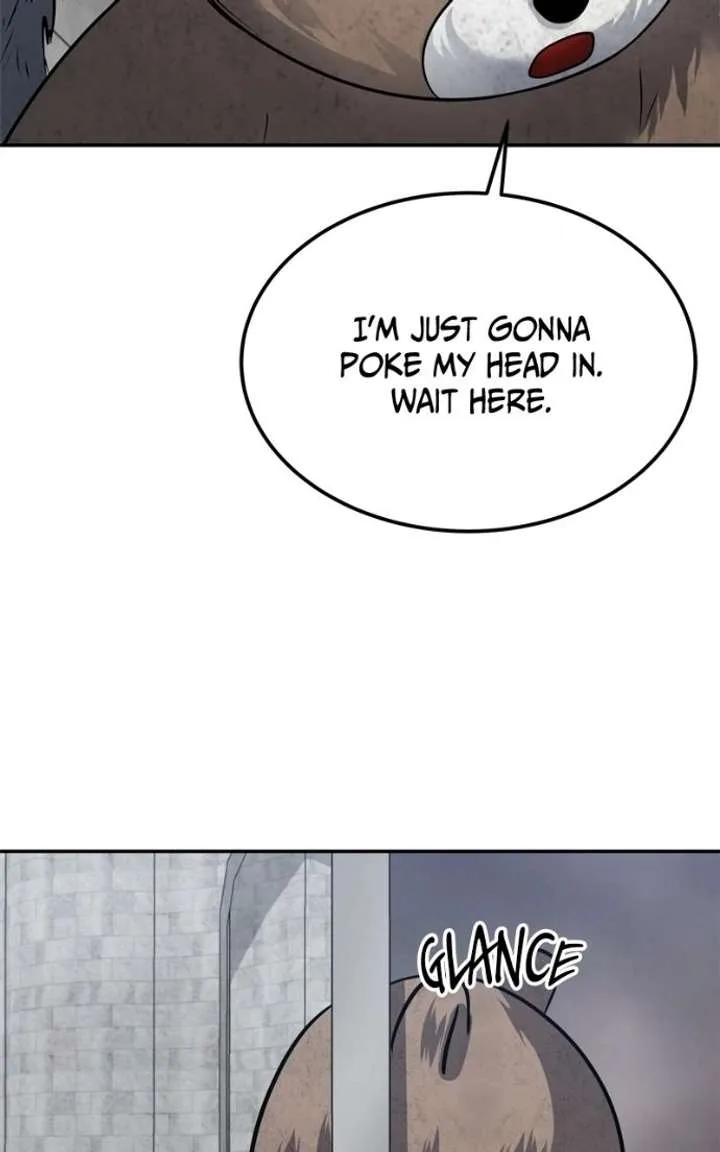 Reasons Not to Enter a Haunted house Chapter 56 page 46