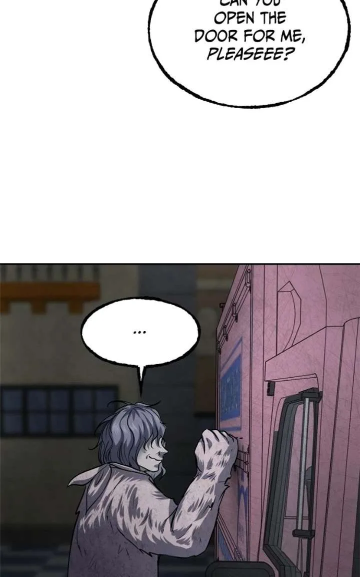 Reasons Not to Enter a Haunted house Chapter 51 page 90