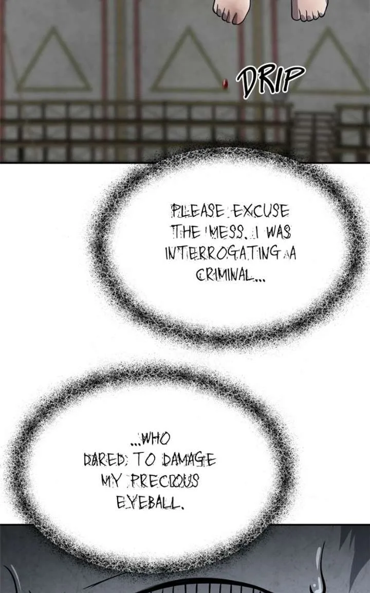 Reasons Not to Enter a Haunted house Chapter 53 page 100