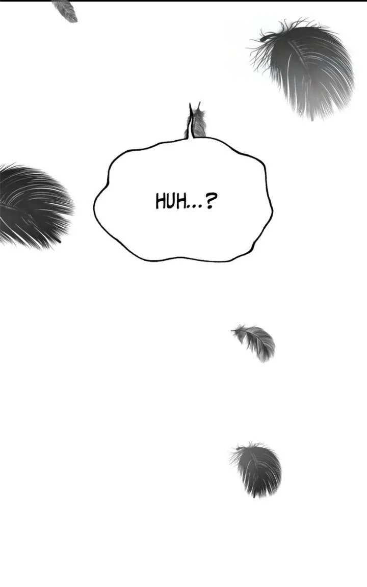 Reasons Not to Enter a Haunted house Chapter 60 page 126