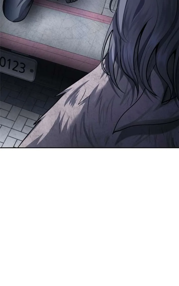 Reasons Not to Enter a Haunted house Chapter 51 page 97