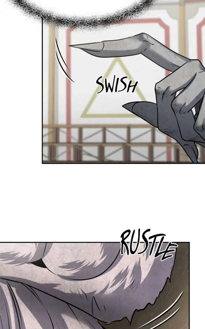 Reasons Not to Enter a Haunted house Chapter 55 page 113