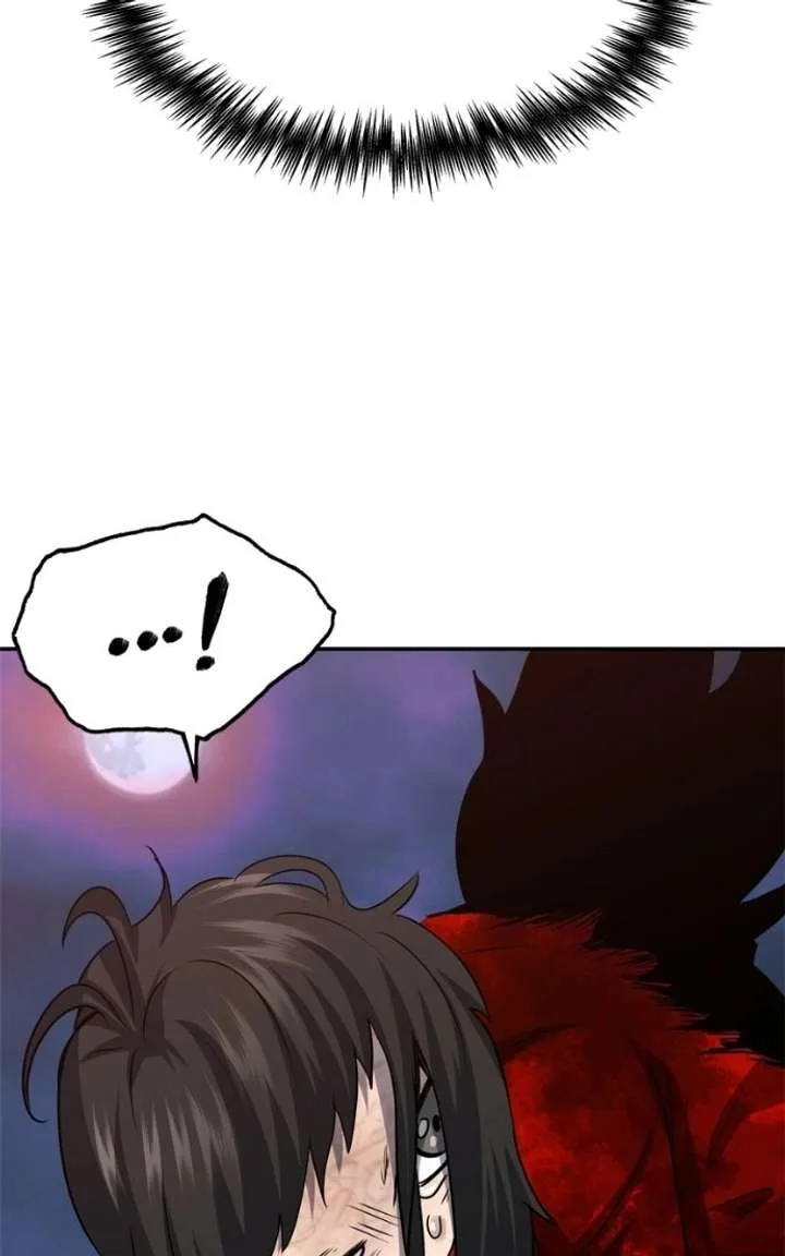 Reasons Not to Enter a Haunted house Chapter 60 page 119