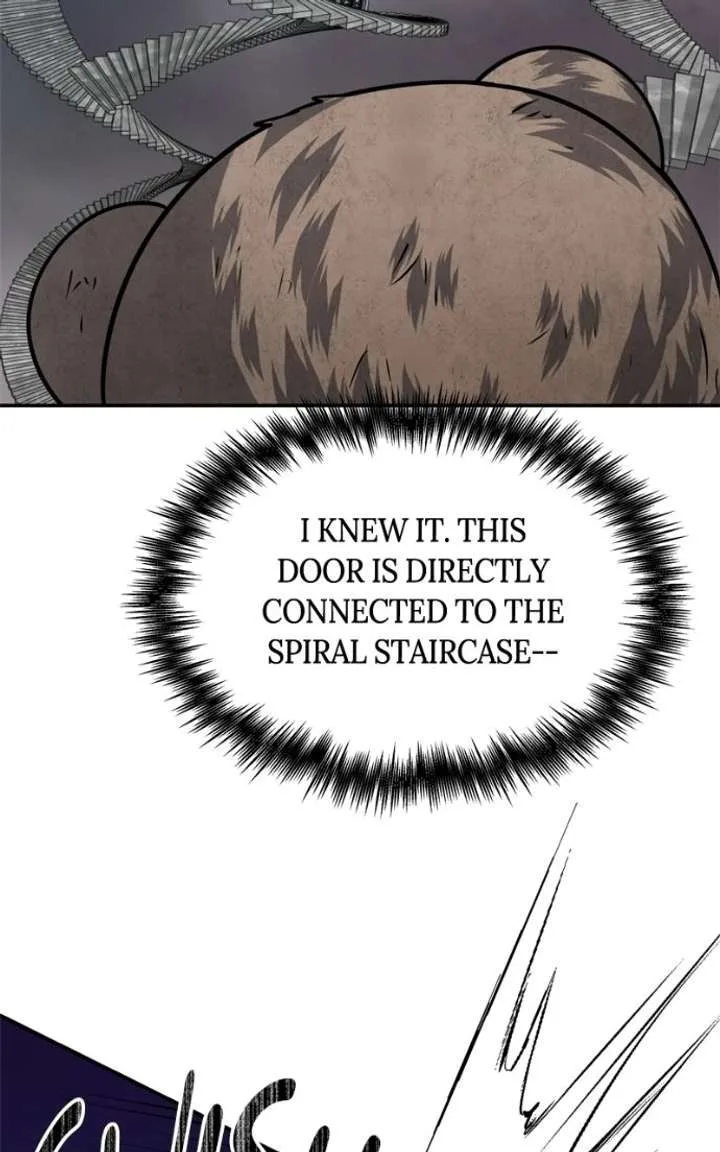 Reasons Not to Enter a Haunted house Chapter 56 page 48