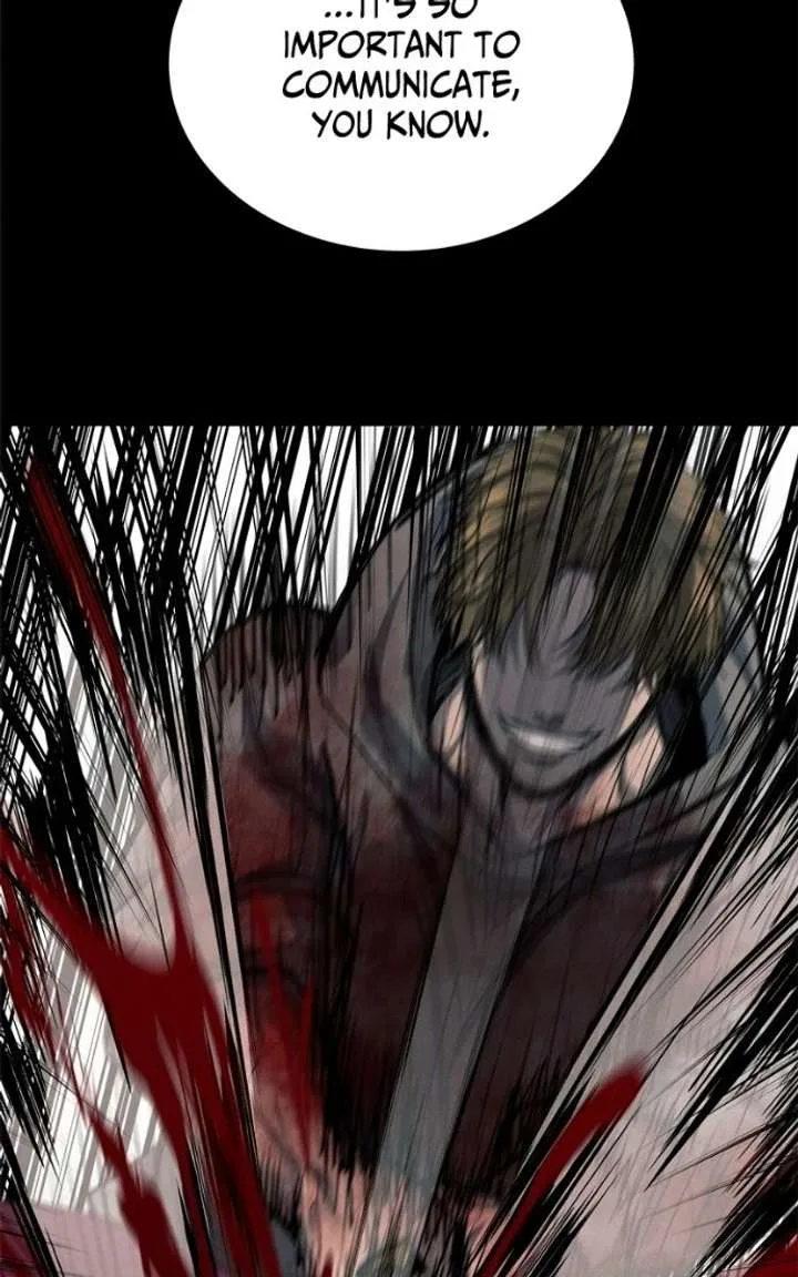 Reasons Not to Enter a Haunted house Chapter 62 page 13
