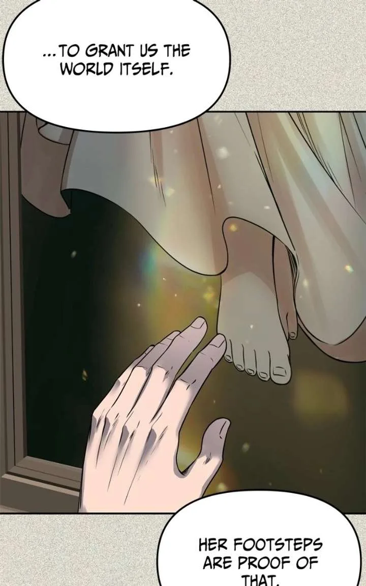 Reasons Not to Enter a Haunted house Chapter 62 page 44