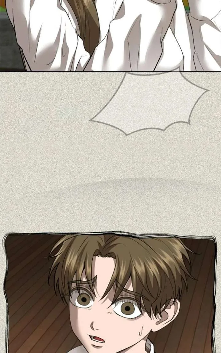 Reasons Not to Enter a Haunted house Chapter 62 page 36