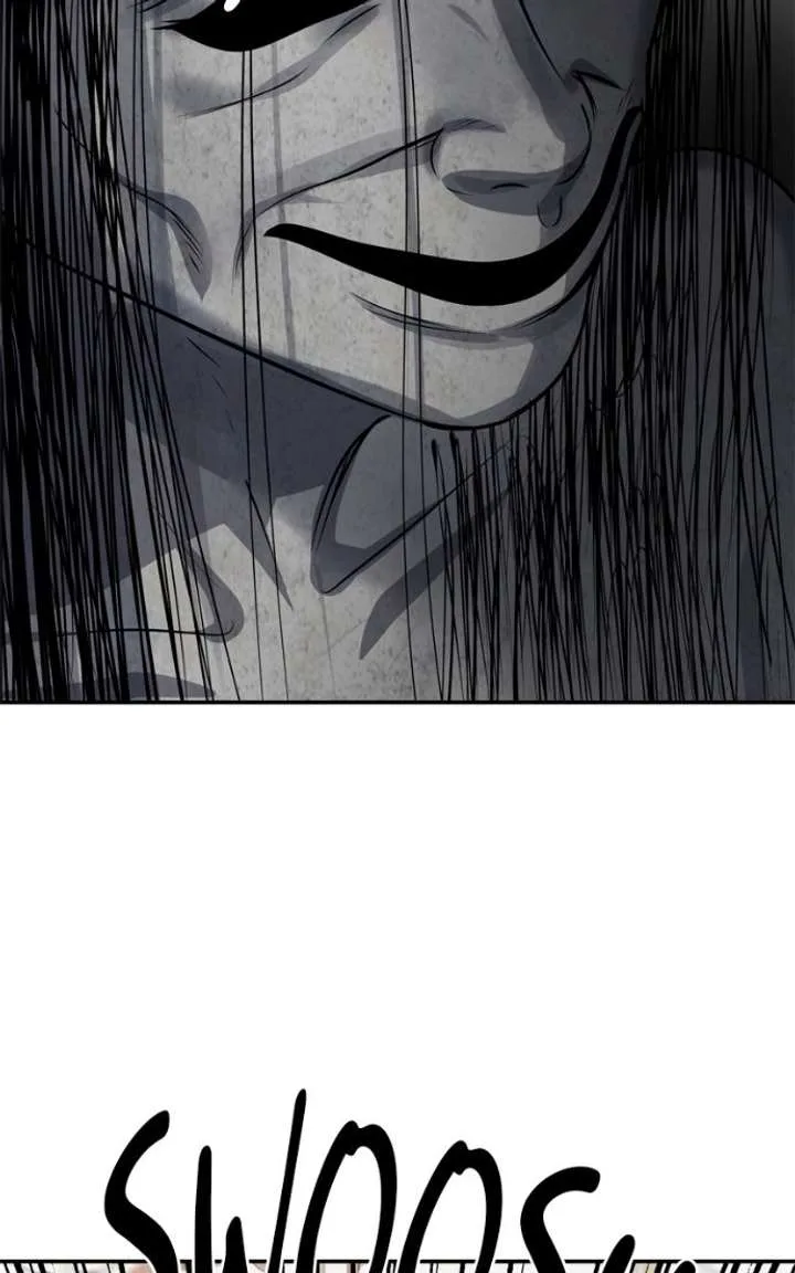 Reasons Not to Enter a Haunted house Chapter 55 page 107
