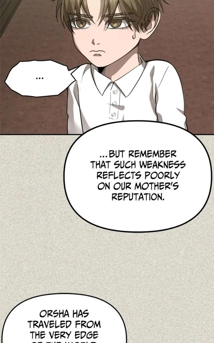 Reasons Not to Enter a Haunted house Chapter 62 page 42