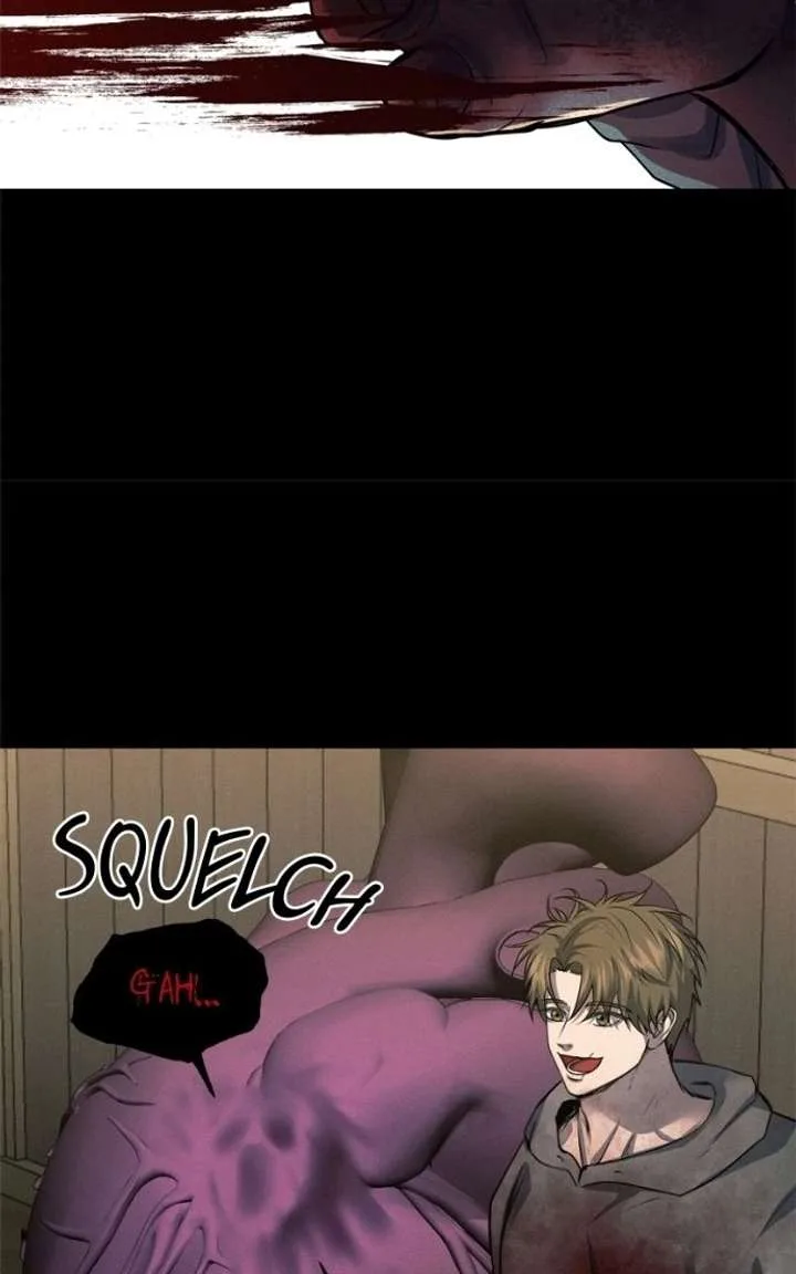 Reasons Not to Enter a Haunted house Chapter 62 page 10