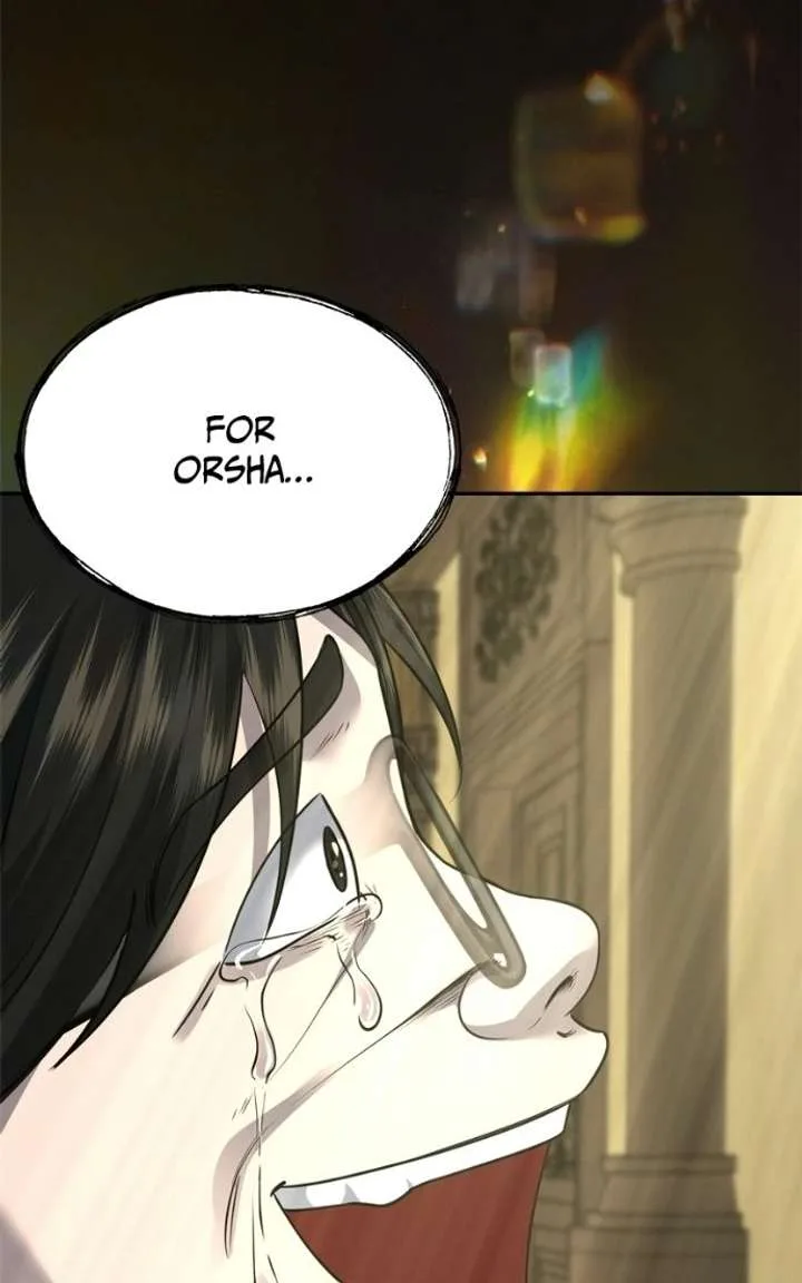 Reasons Not to Enter a Haunted house Chapter 62 page 49