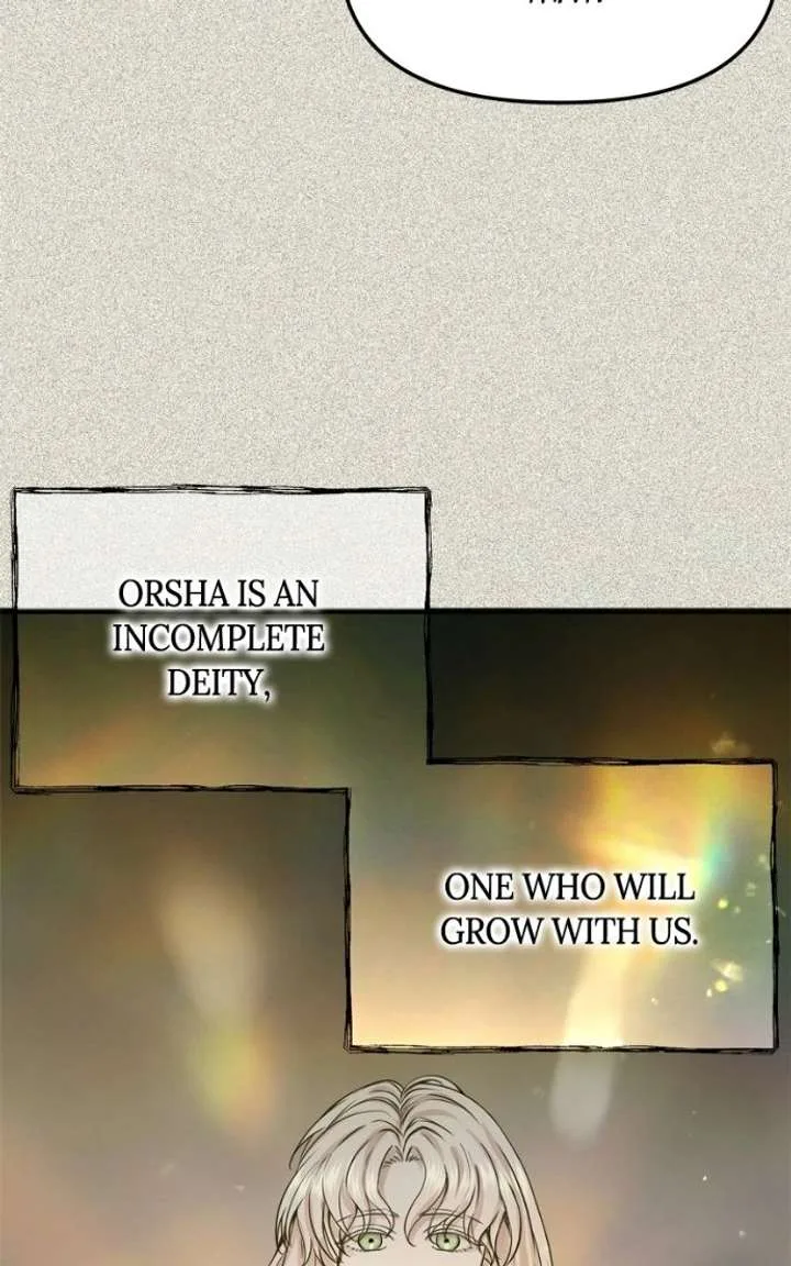 Reasons Not to Enter a Haunted house Chapter 62 page 45