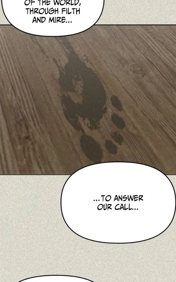 Reasons Not to Enter a Haunted house Chapter 62 page 43