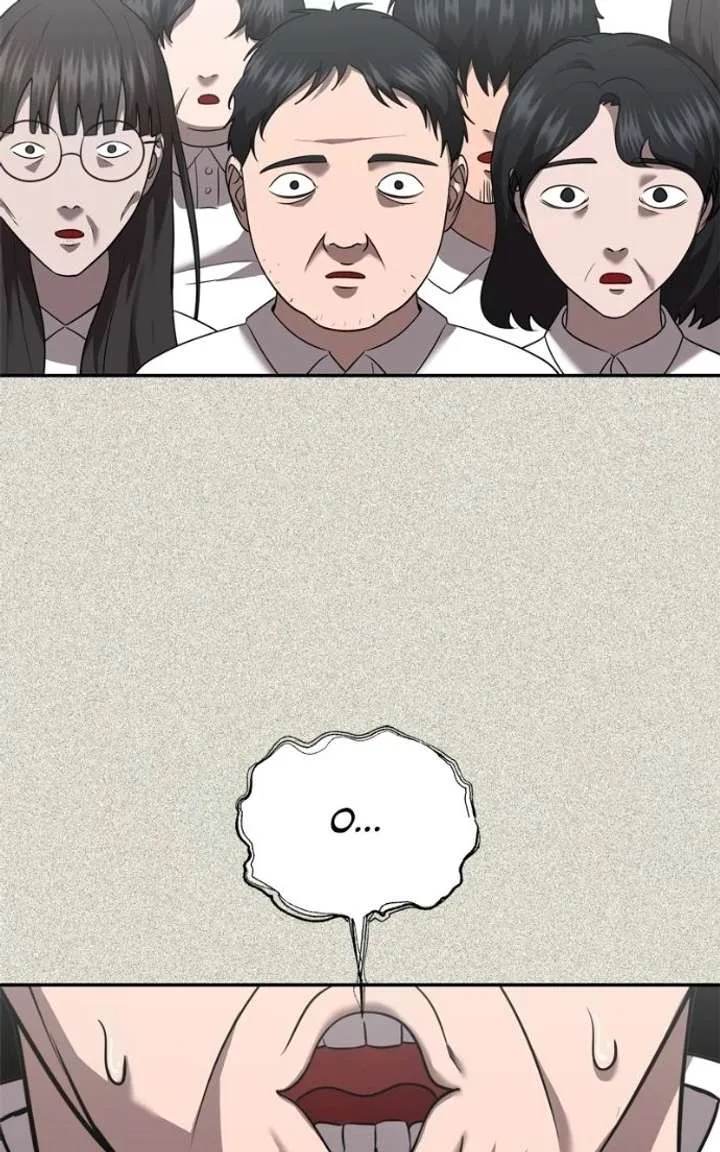 Reasons Not to Enter a Haunted house Chapter 62 page 29