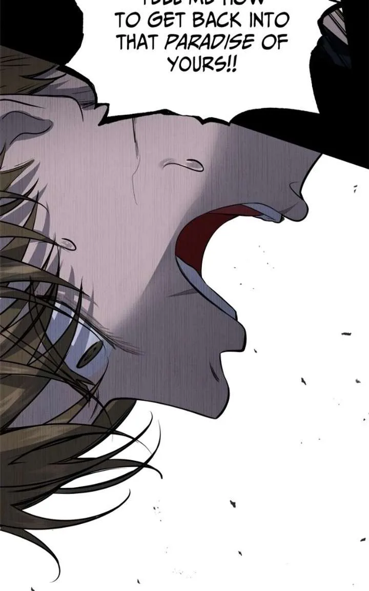Reasons Not to Enter a Haunted house Chapter 62 page 58