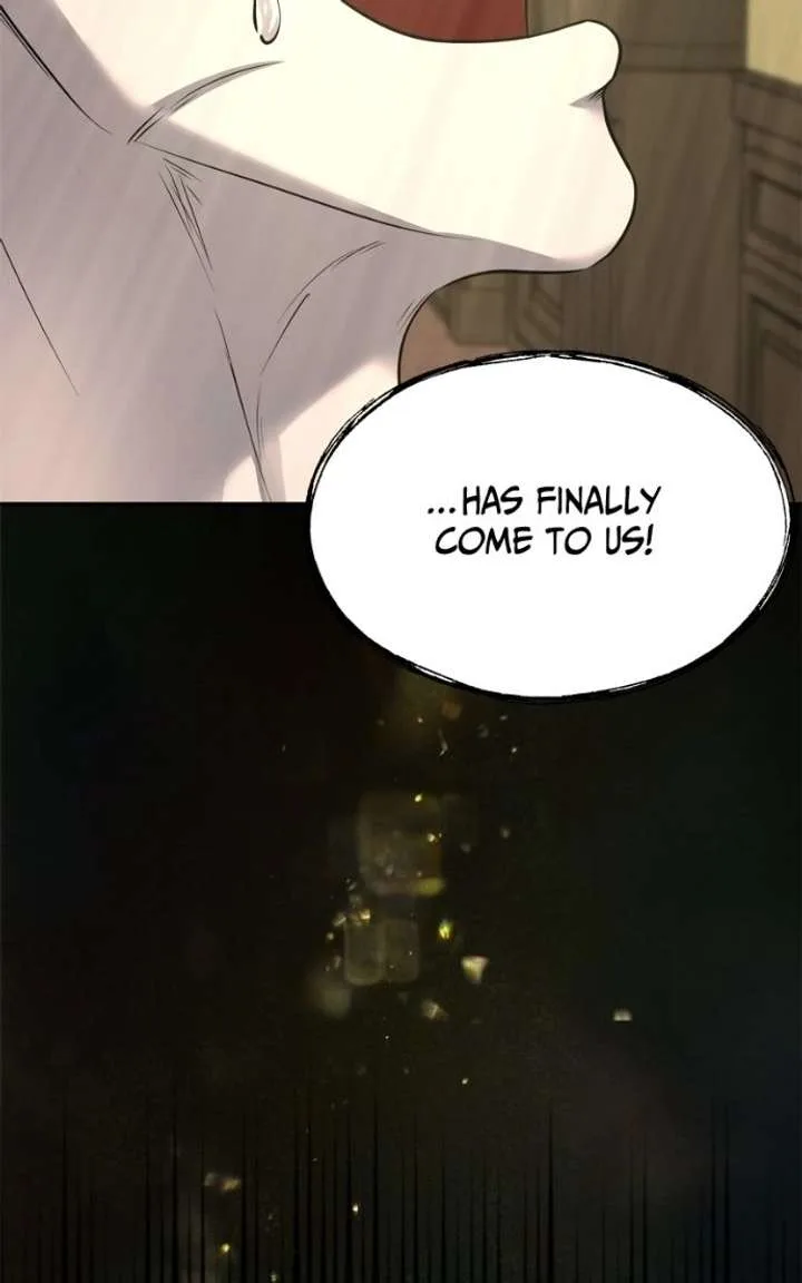 Reasons Not to Enter a Haunted house Chapter 62 page 50