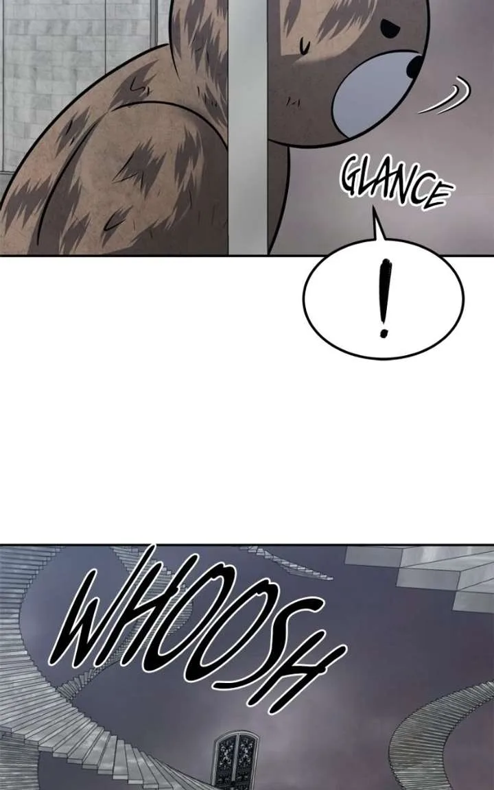 Reasons Not to Enter a Haunted house Chapter 56 page 47