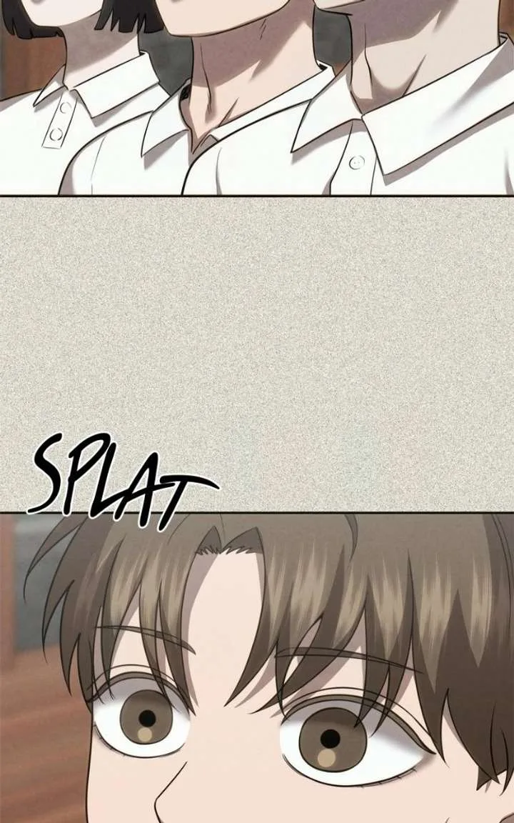 Reasons Not to Enter a Haunted house Chapter 62 page 26