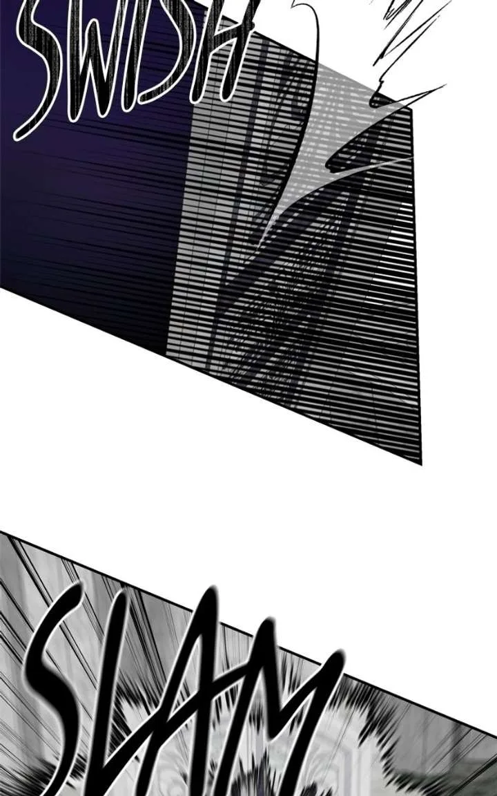 Reasons Not to Enter a Haunted house Chapter 56 page 49