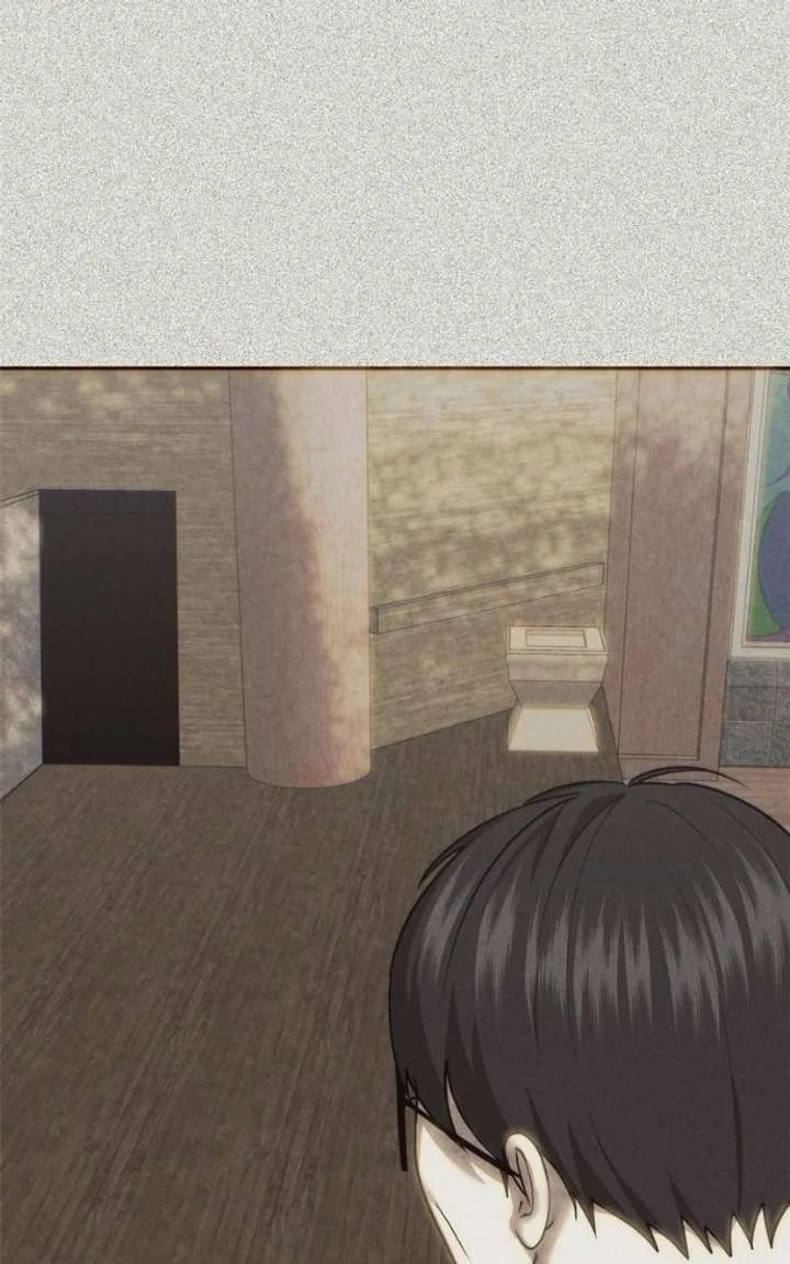 Reasons Not to Enter a Haunted house Chapter 62 page 22