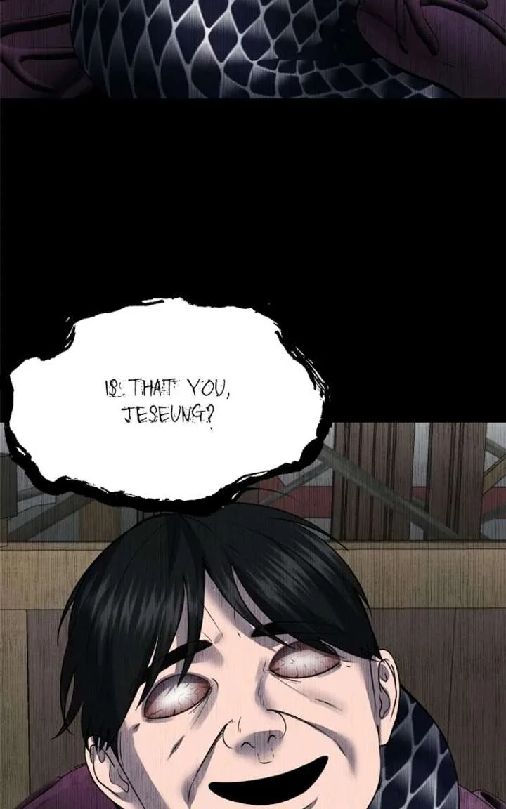 Reasons Not to Enter a Haunted house Chapter 62 page 54