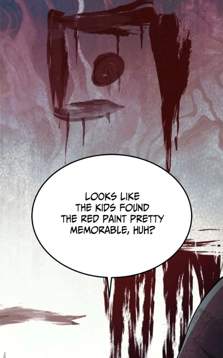Reasons Not to Enter a Haunted house Chapter 62 page 8