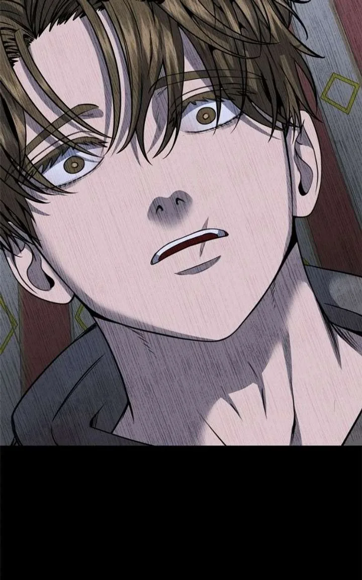 Reasons Not to Enter a Haunted house Chapter 62 page 56
