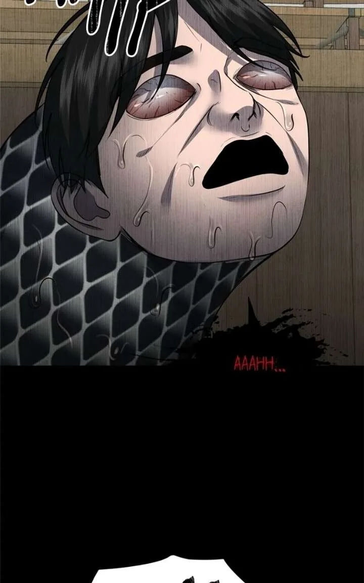 Reasons Not to Enter a Haunted house Chapter 62 page 16