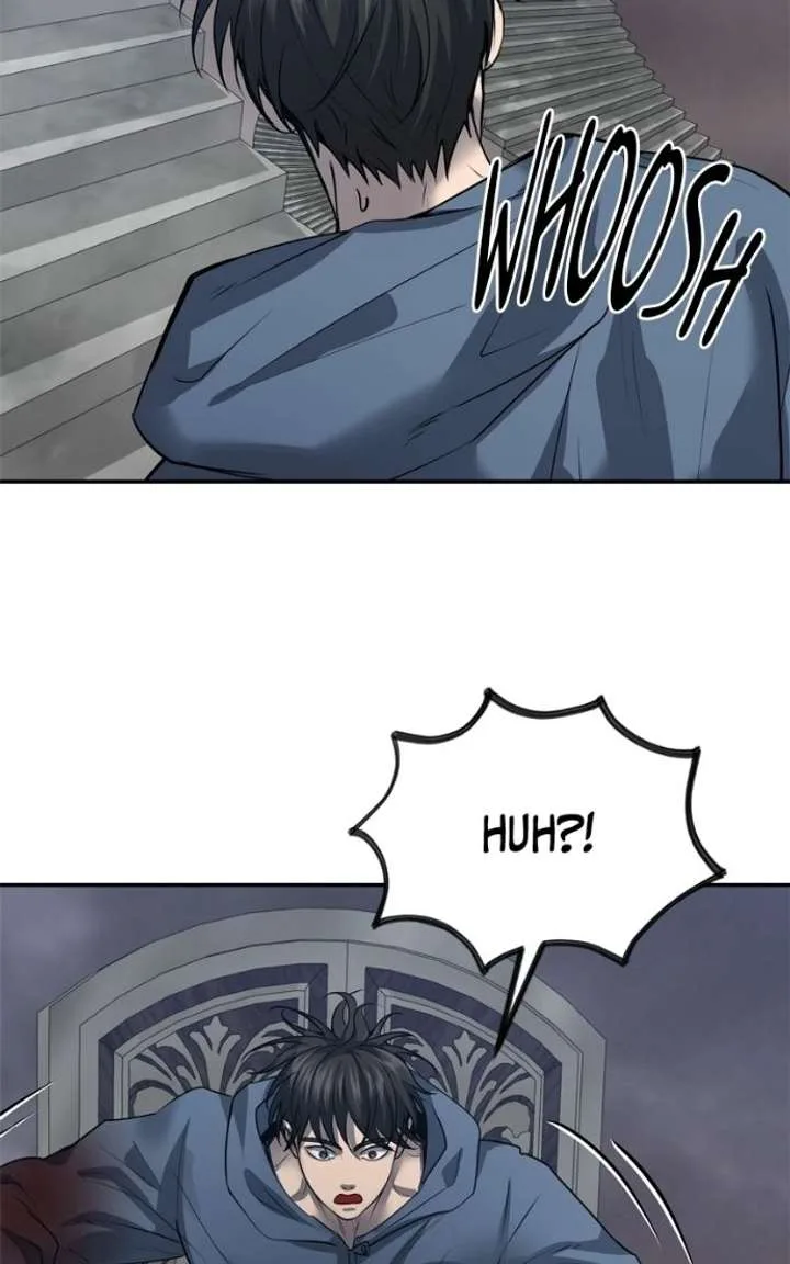 Reasons Not to Enter a Haunted house Chapter 56 page 67