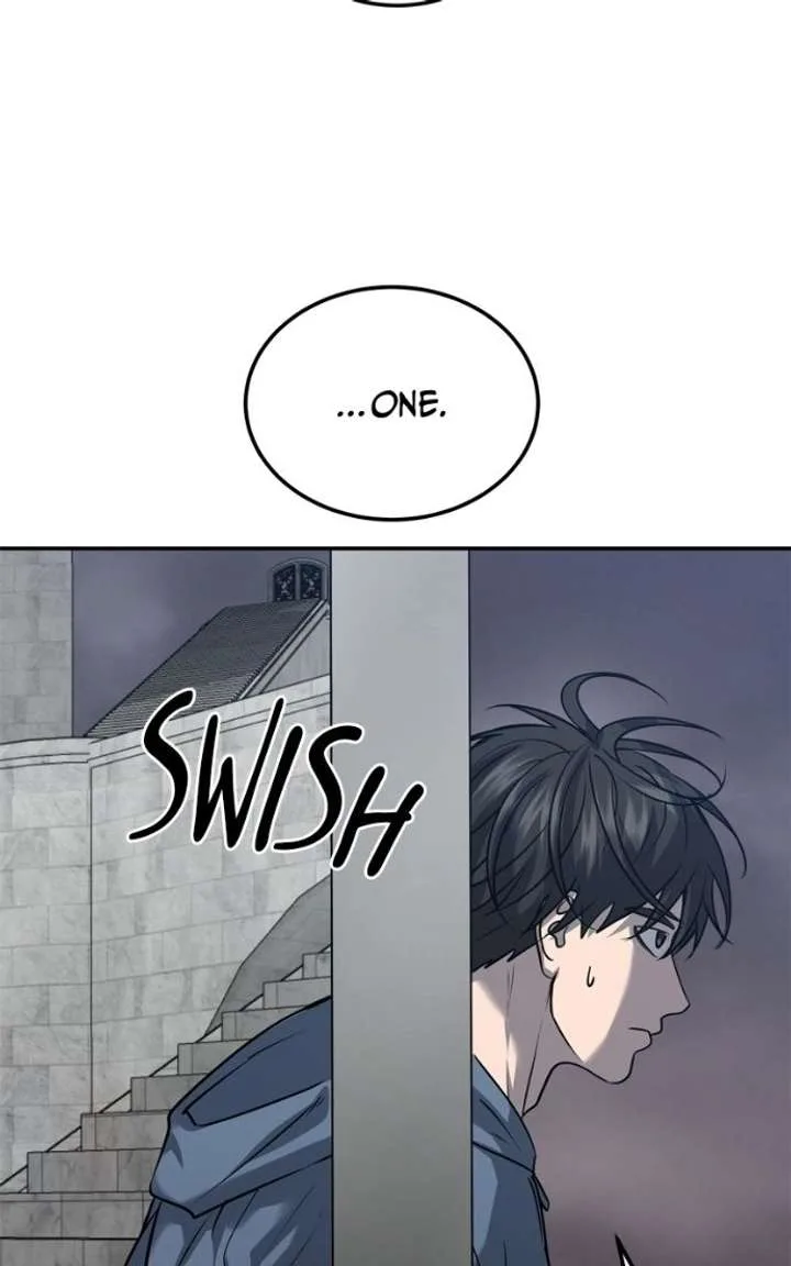 Reasons Not to Enter a Haunted house Chapter 56 page 65