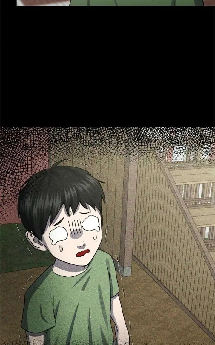 Reasons Not to Enter a Haunted house Chapter 55 page 122