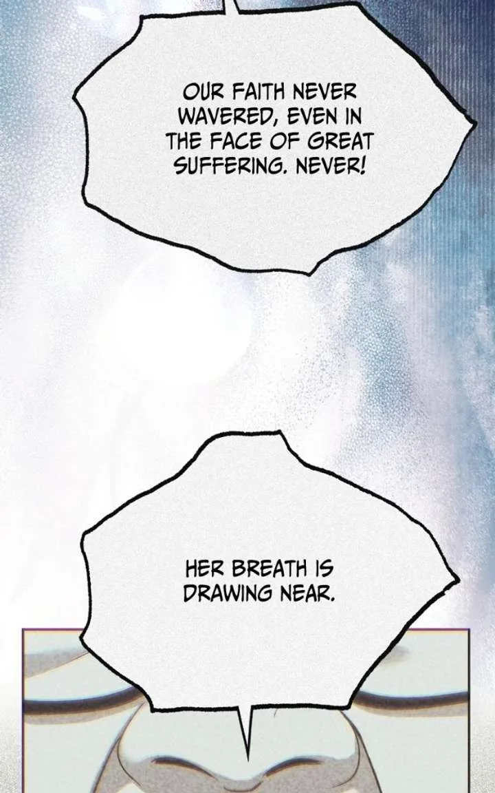 Reasons Not to Enter a Haunted house Chapter 62 page 20
