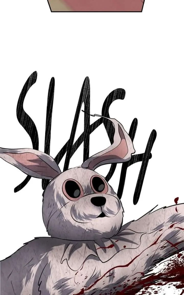 Reasons Not to Enter a Haunted house Chapter 55 page 109