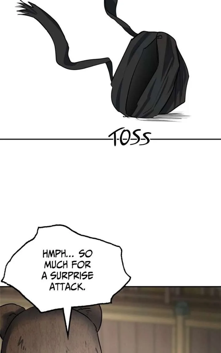 Reasons Not to Enter a Haunted house Chapter 53 page 116