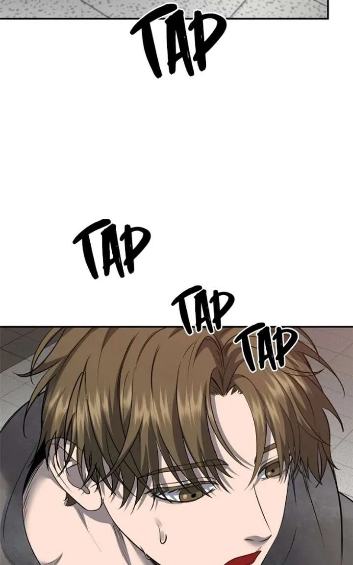 Reasons Not to Enter a Haunted house Chapter 62 page 5